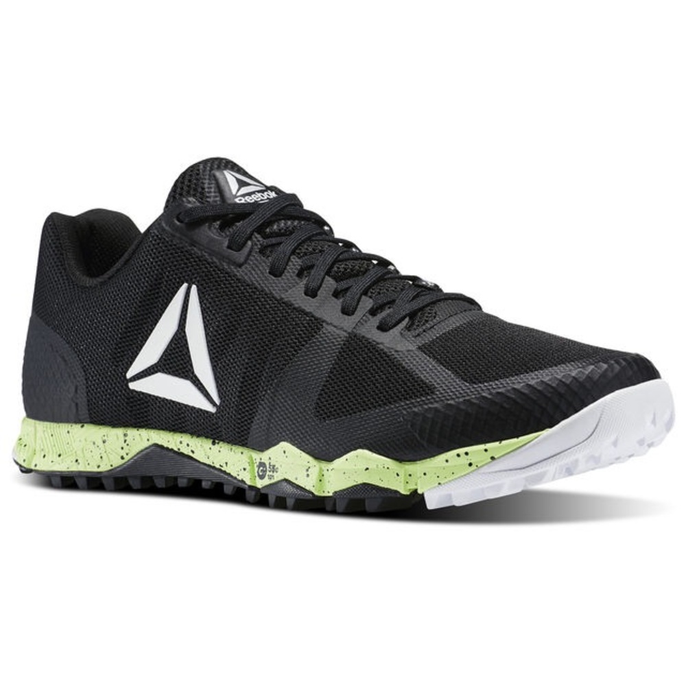 Reebok Crossfit Shoes